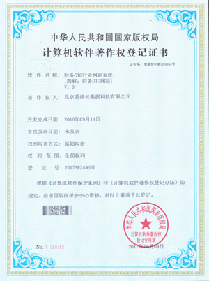 ��վABCؔ(c��i)��(w��)O2Oϵ�y(t��ng)֪�R(sh��)�a(ch��n)��(qu��n)