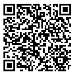 ؔ��(w��)��˾�W(w��ng)վ���S�a